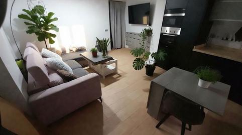 Foto 3 de Planta baixa en venda a Aldaia, Valencia