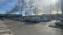 Parking of Office for sale in Getafe