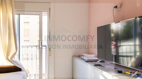 Foto 3 de Estudi en venda a Passeig Maritim, 22, Centre - Platja, Castell d'Aro, Platja d'Aro i s'Agaró