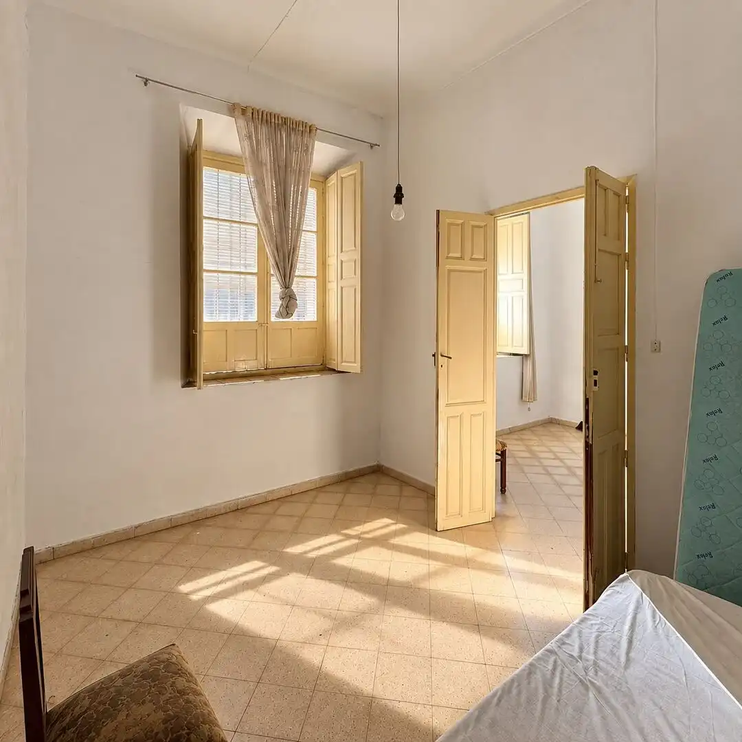 Maison avec terrasse à vendre à Calle Sevilla 1, imagen 30