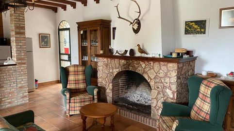 Foto 5 de Casa o chalet en venta en Medina Sidonia, Cádiz