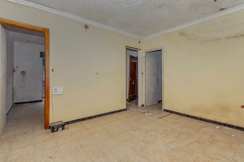 Piso en venta en  Lleida Capital