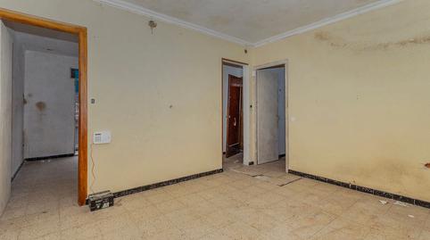 Foto 2 de Piso en venta en C/ Santa Teresa Jesús, Secà de Sant Pere,  Lleida Capital