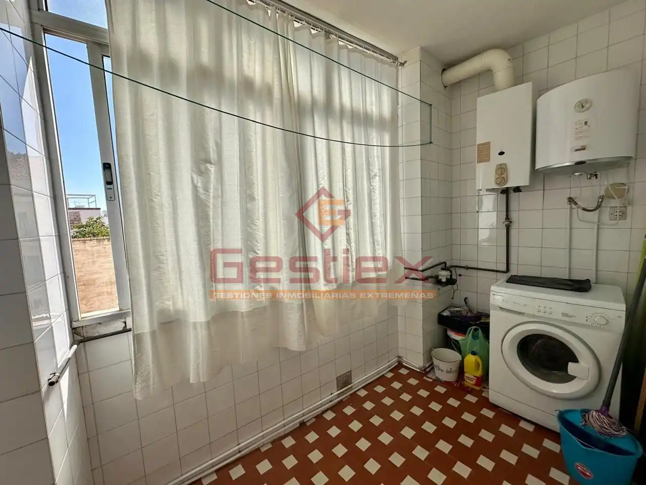 Appartement avec ascenseur à vendre à Almendralejo, imagen 7