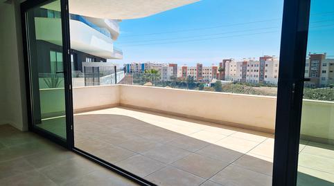 Photo 2 of Flat for sale in Avenida 8 de Marzo, 32, El Higuerón, Málaga