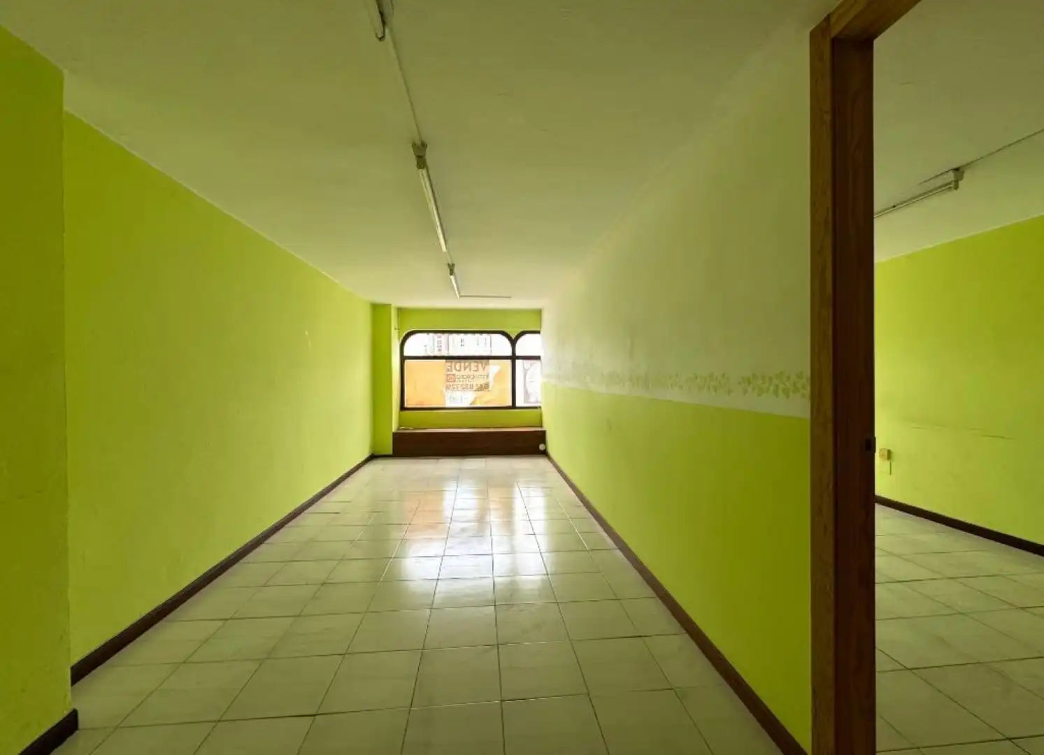 Local commercial à vendre à Los Corrales de Buelna - FELISA CAMPUZANO 21, imagen 2