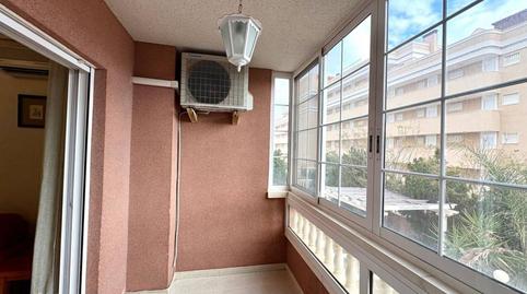 Photo 4 of Flat for sale in Los Arenales del Sol, Alicante