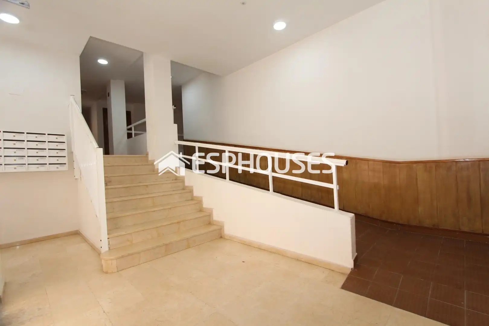 Apartamento en venta en Guardamar del Segura con Aire acondicionado, Terraza y Trastero