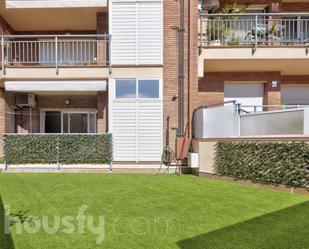 Flat for sale in CL ALCALDE ARMENGO,, Barri Mion - Puigberenguer