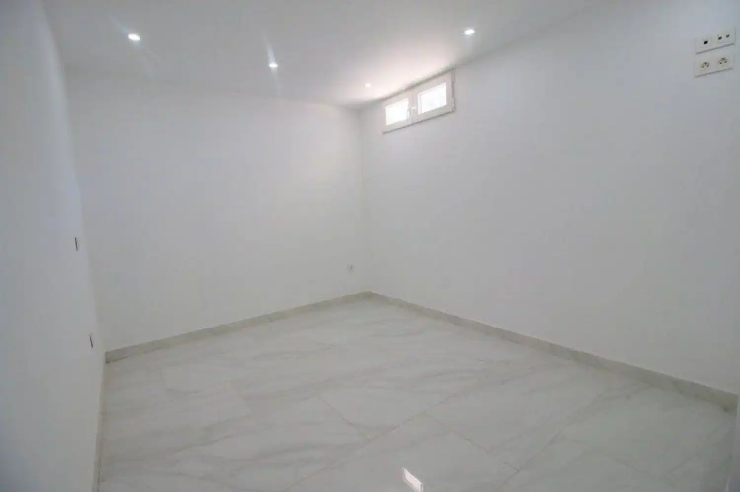 Maison à vendre à Coloma, imagen 19