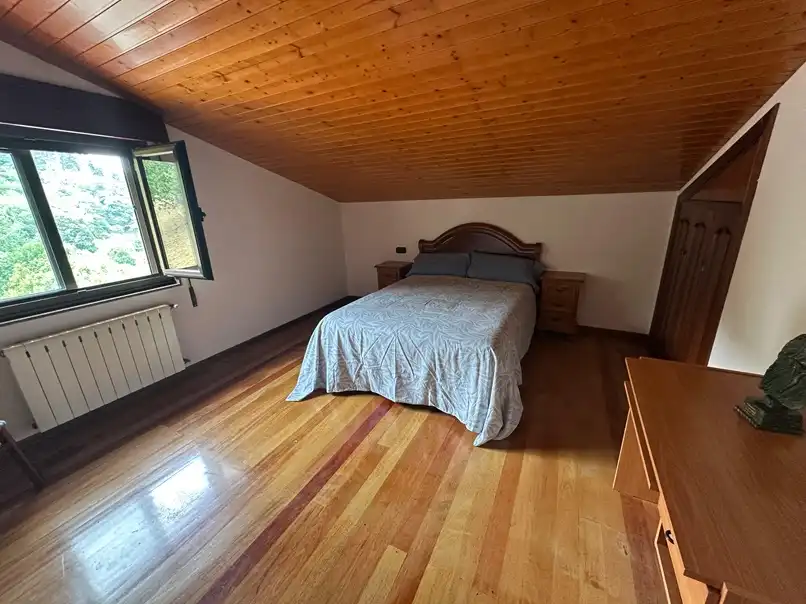 Maison à vendre à Quirós, imagen 37