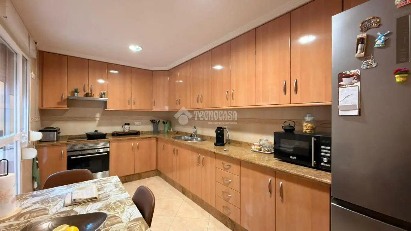Appartamento in vendita a Andújar, imagen 13