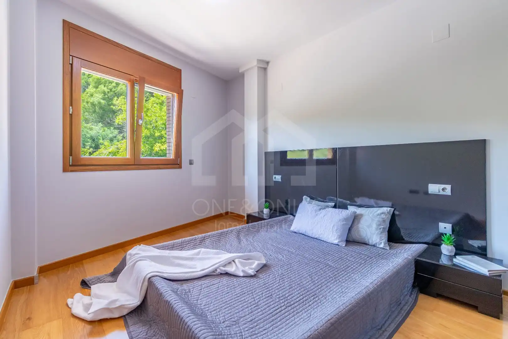 Habitación de Piso en venta en Mont-roig del Camp con Aire acondicionado, Calefacción y Terraza