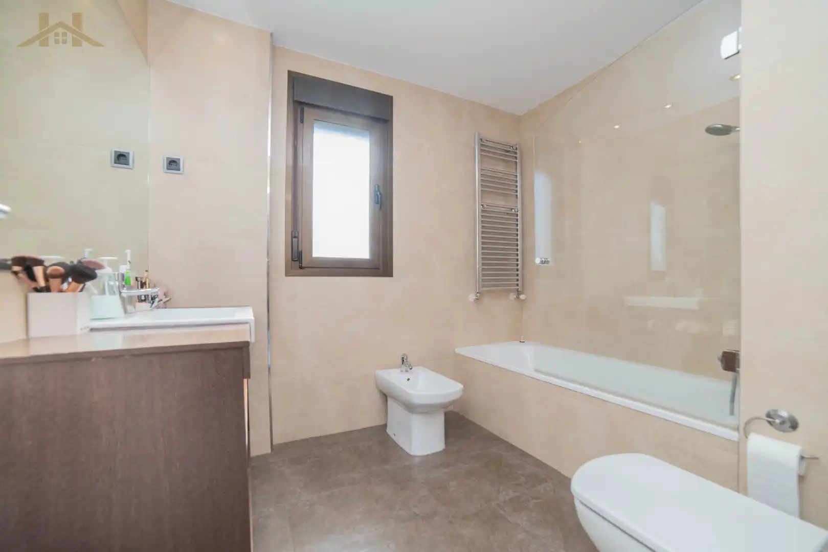Piso con piscina en venta en Calle Solano, imagen 20