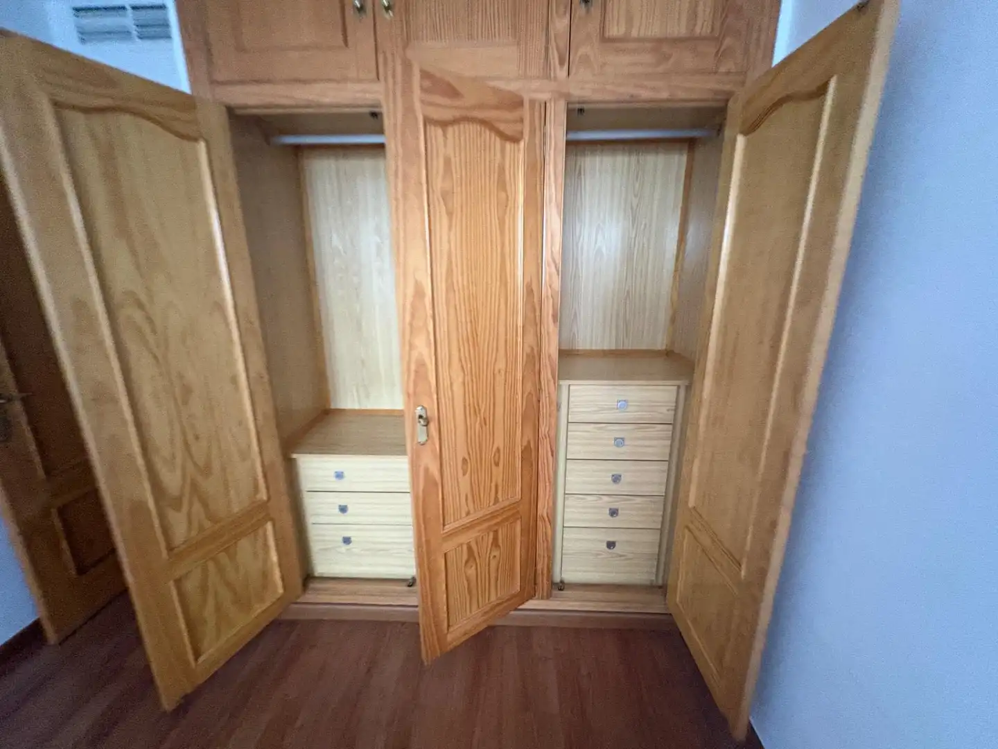 Habitación de Dúplex en venta en Córdoba con Aire acondicionado, Calefacción y Terraza