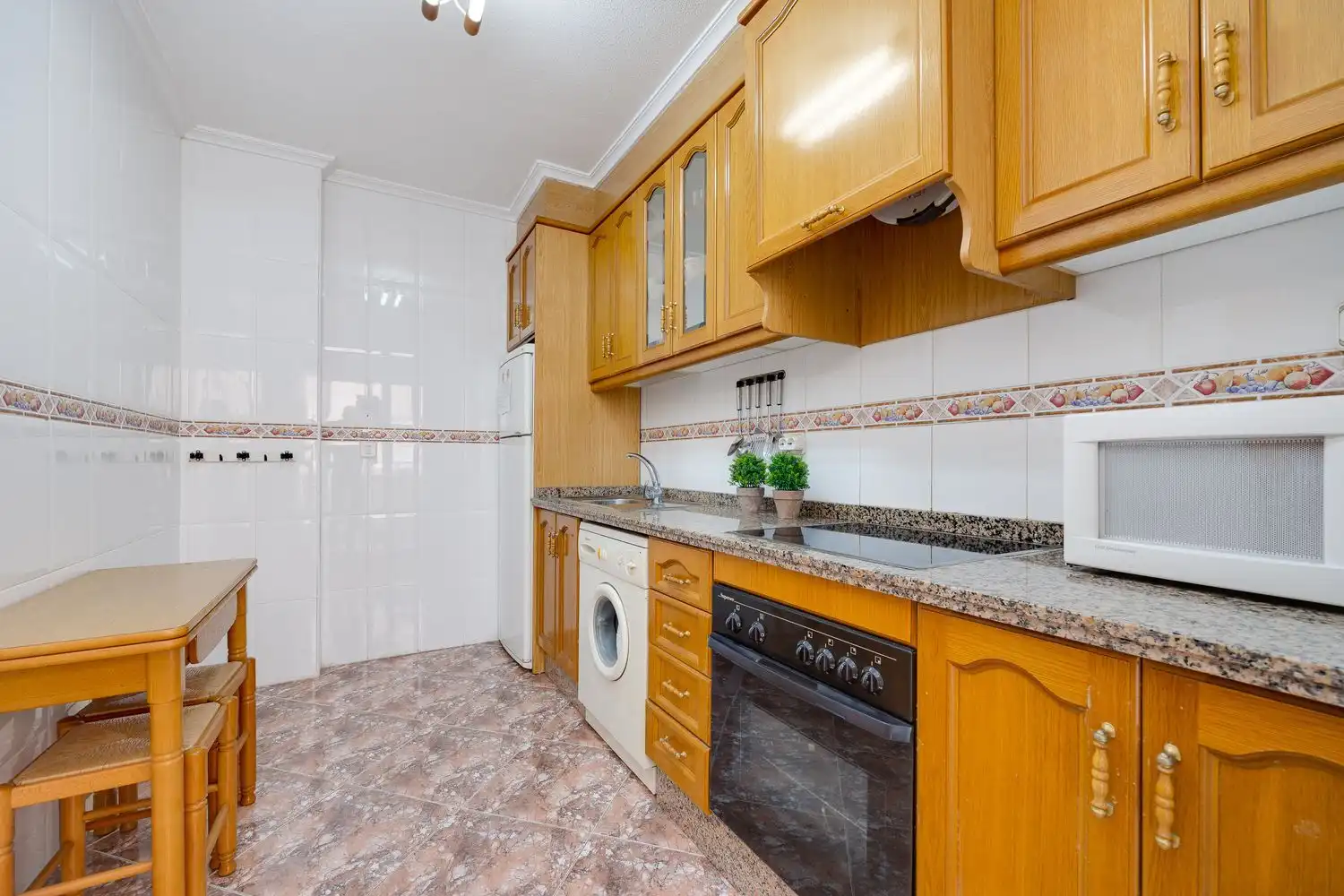 Apartament amb ascensor en venda a Calle Goleta 18, imagen 11