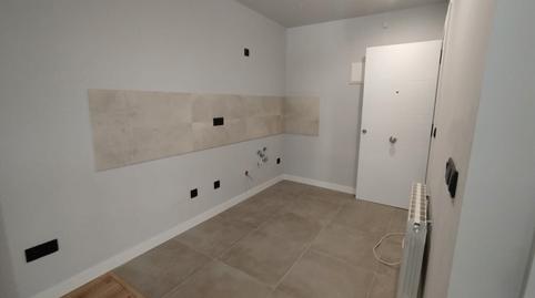 Foto 5 de Estudi en venda a Calle Alfareros, Barrio Blanco, Salamanca Capital