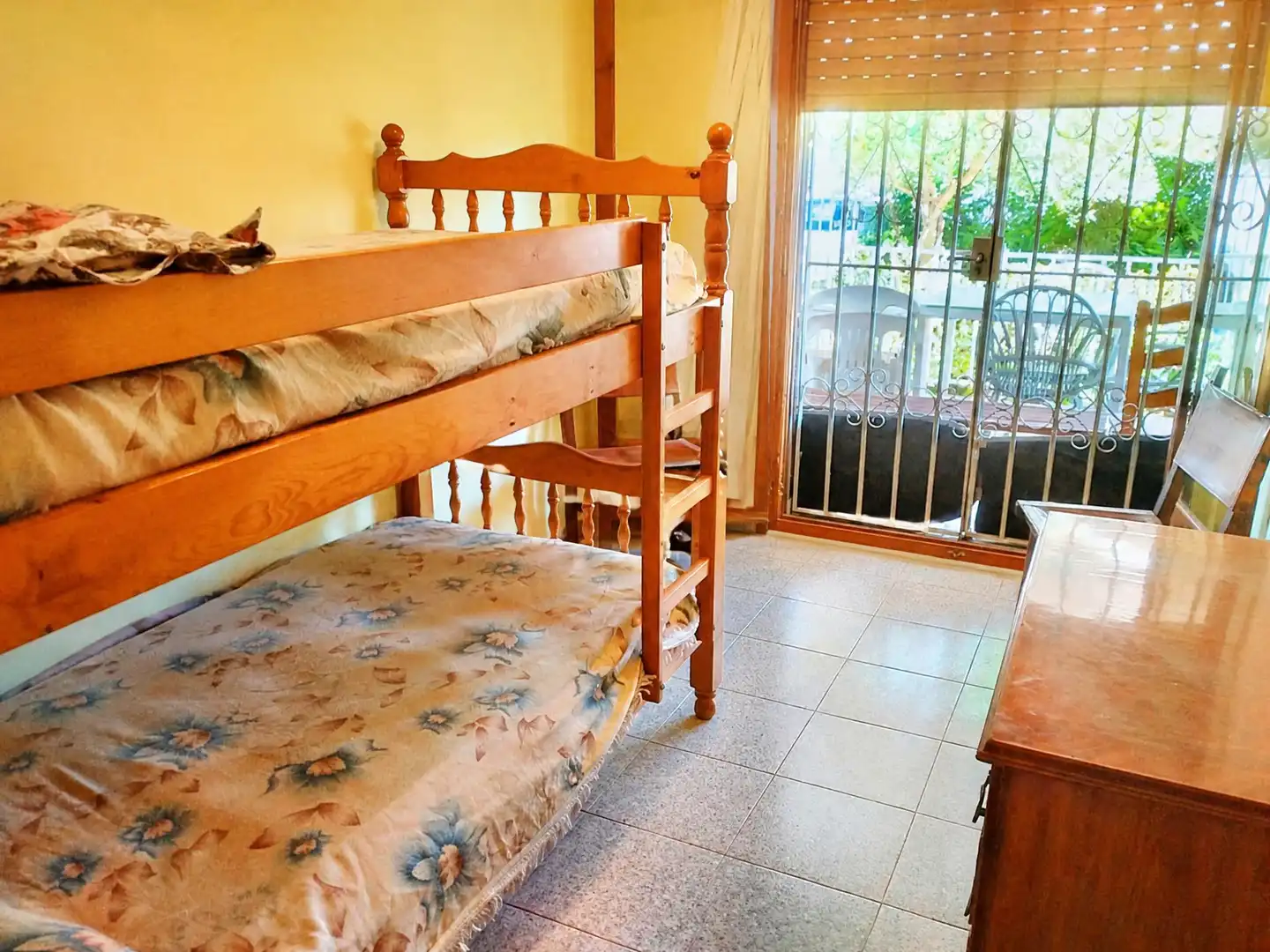 Detached house with terrace for sale in Carrer Oleastrum 45, imagen 22