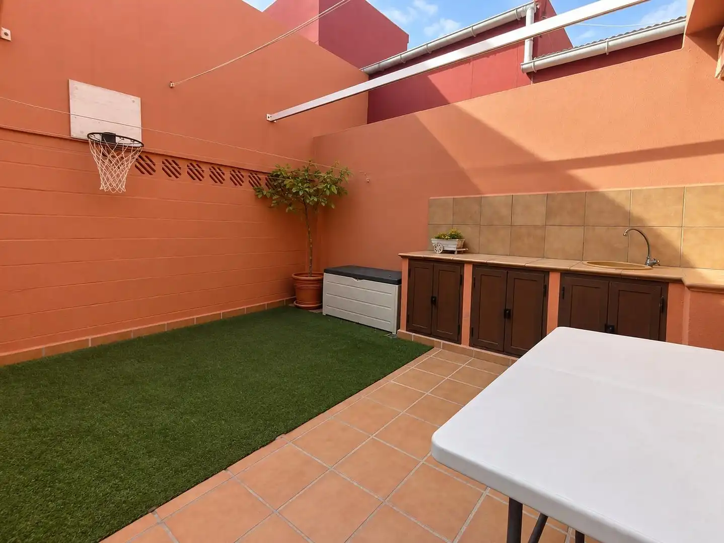 Casa en venta en Pescadores - Saladillo, imagen 11