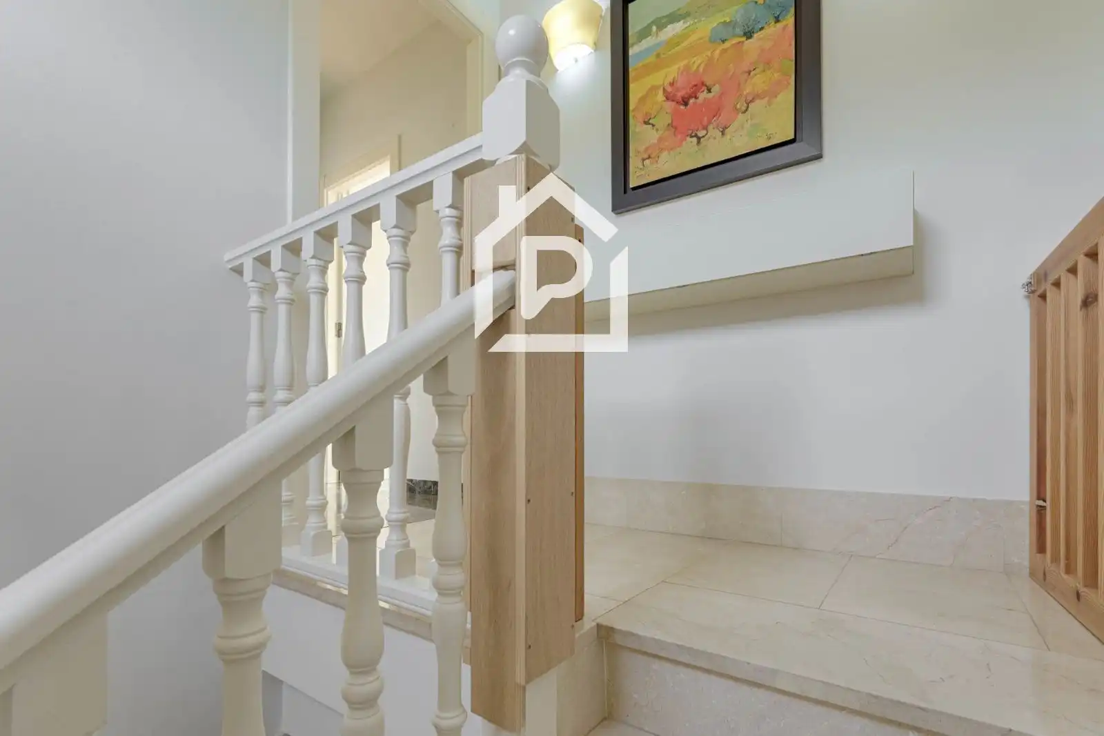 Detached house with pool for sale in Rosselló, imagen 40