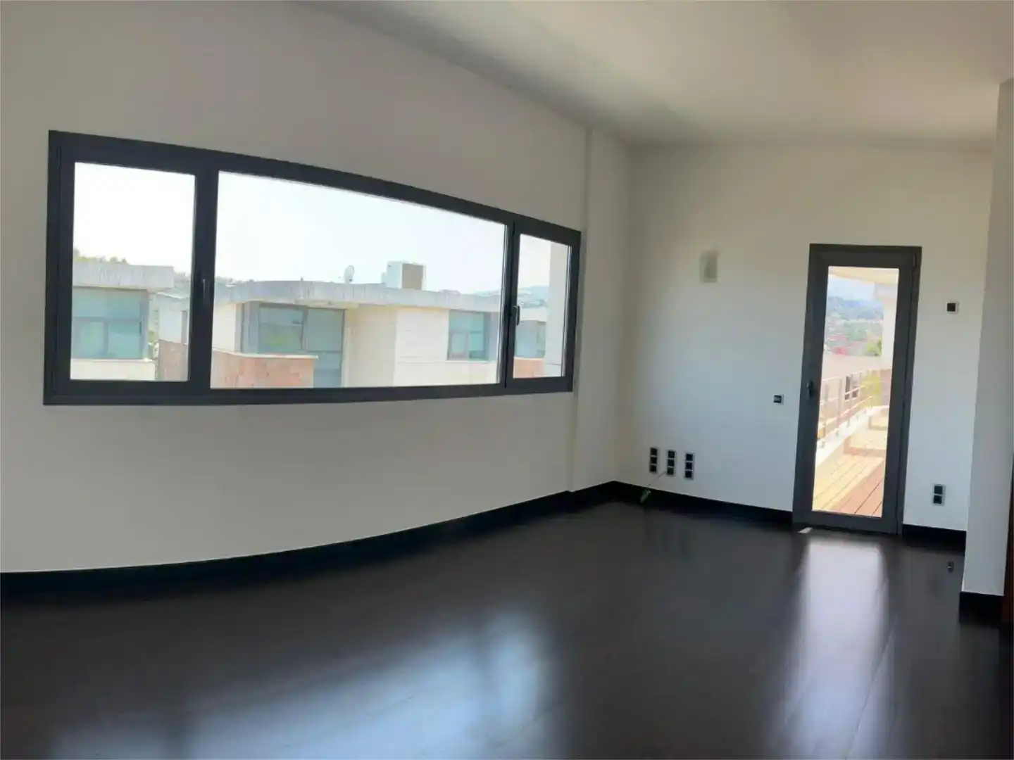 Casa o xalet en venda en Santa Brígida amb Aire condicionat, Jardí privat i Parquet