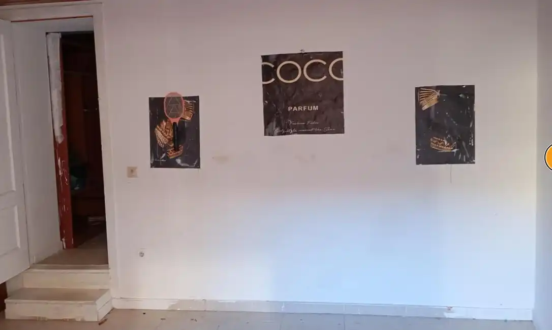 Casa adosada en venda en Cabanes (Girona) amb Balcó