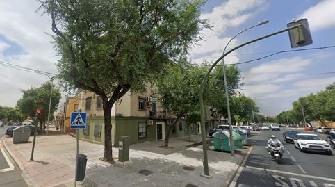 Foto 3 de Apartament en venda a Calle San Juan de la Cruz, Amate, Sevilla Capital