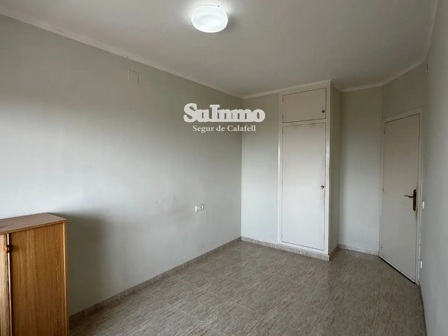 Habitación de Piso en venta en Calafell con Terraza y Trastero