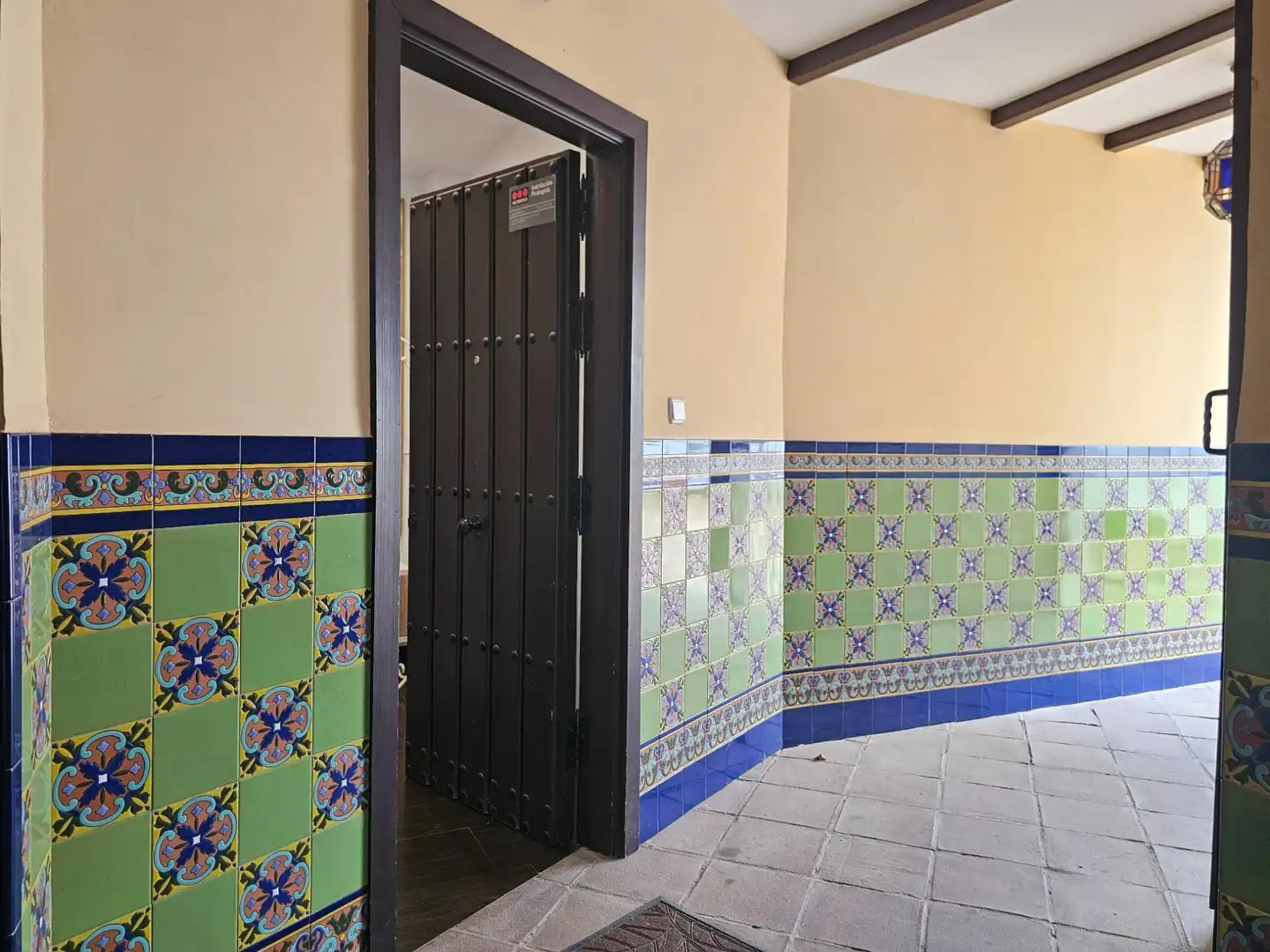 Dúplex en venta en Córdoba con Aire acondicionado