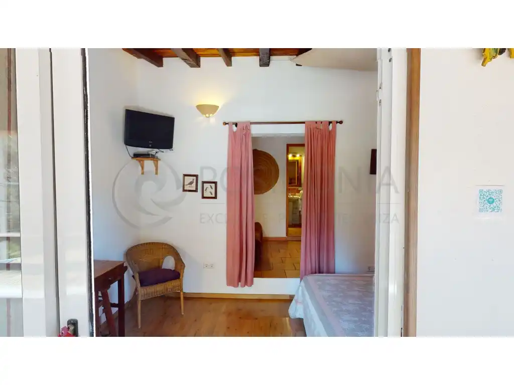 Habitación de Local en venta en Sant Antoni de Portmany