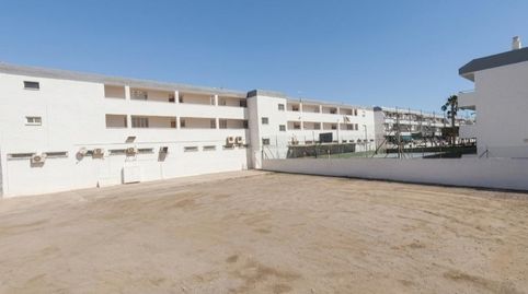 Photo 4 of Residential for sale in Camino de la Perdiz, 9, Retamar, Almería Capital