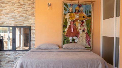 Photo 4 of Country homes for sale in De Torrecuevas, Torrecuevas - Lomas del Gato, Almuñécar