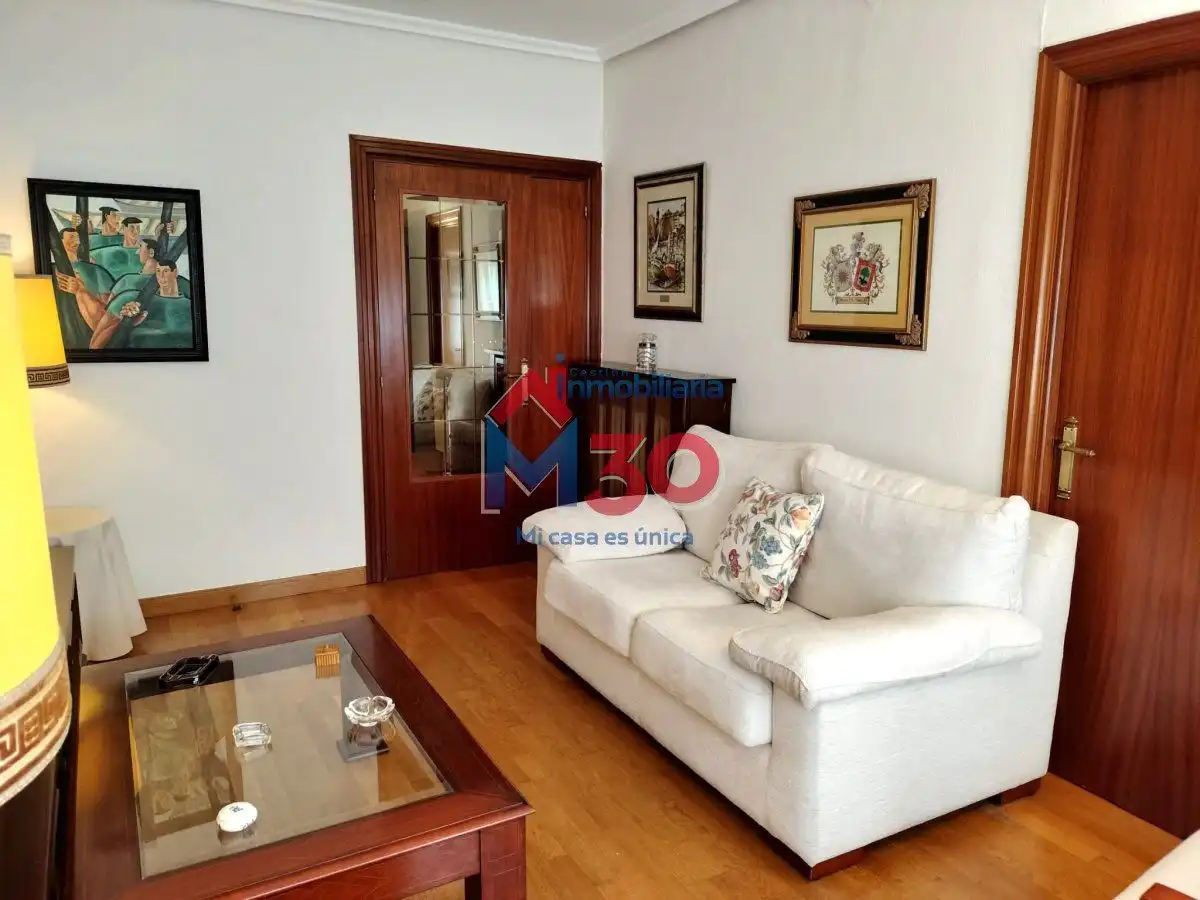Appartamento con ascensore in vendita a Centro, imagen 10