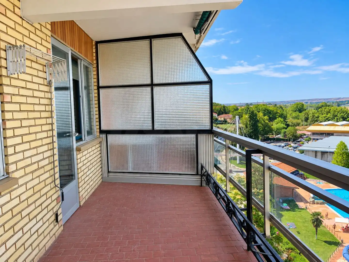 Appartement avec ascenseur à vendre à Haro, imagen 31