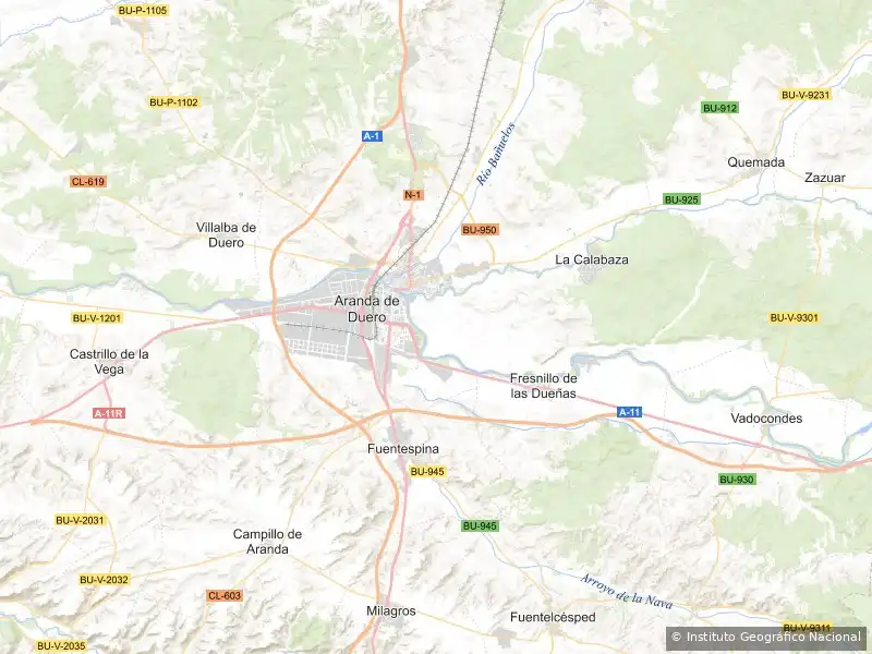 Appartamento in vendita a Centro, imagen 8