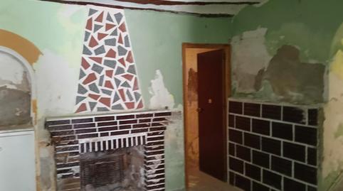 Photo 5 of Planta baja for sale in Canalón, Hellín, Albacete