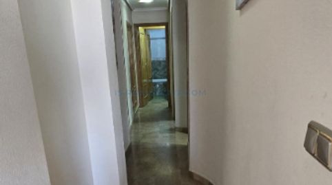 Apartamento con terraza, en la provincia de Alicante, en la ciudad de Torrevieja, en la zona de Playa del Cura. 3 habitaciones | 1, imatge 5