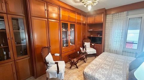 Foto 3 de Piso en venta en Apodaca, Barris Marítims, Tarragona Capital