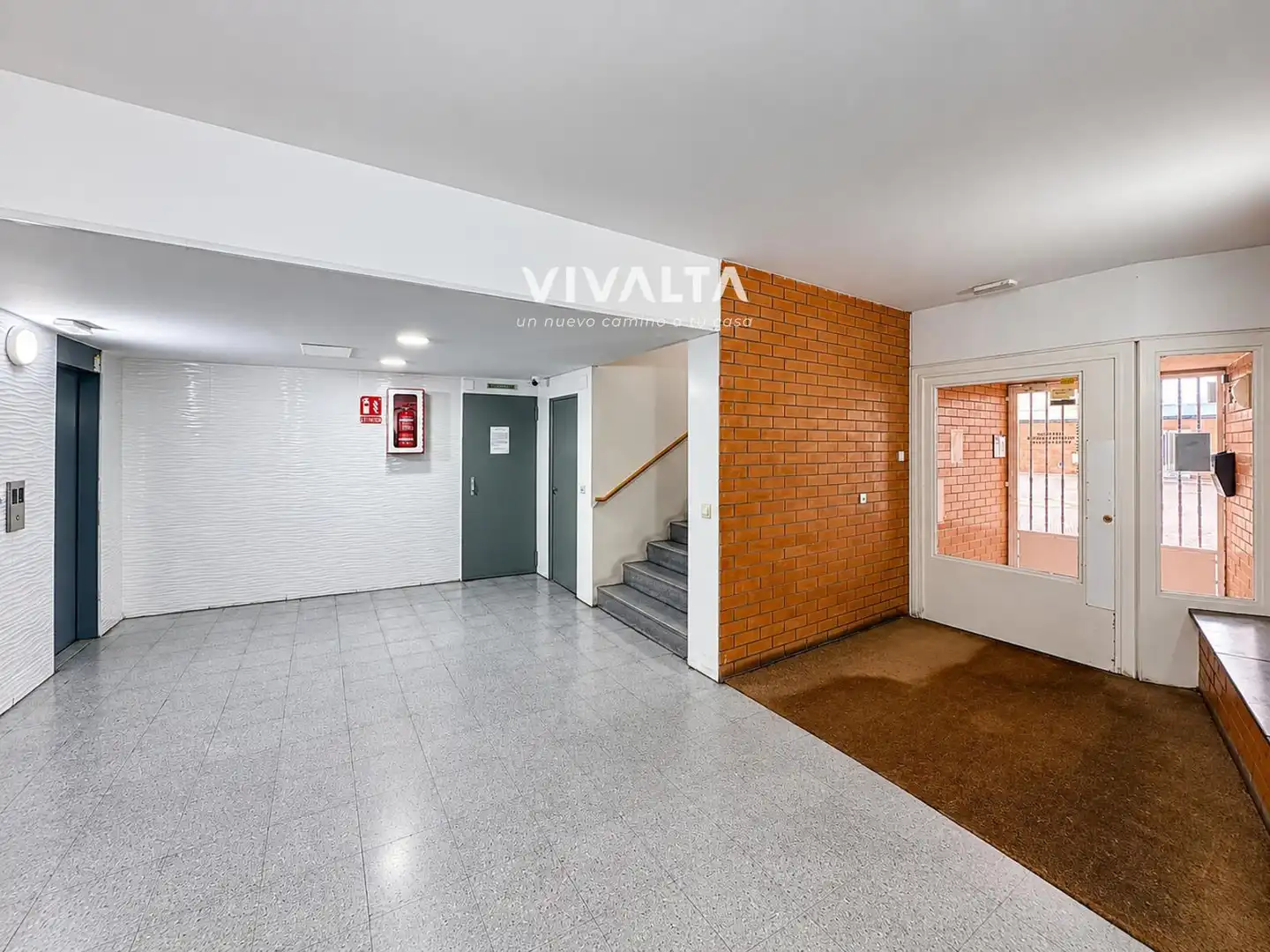 Piso con ascensor en venta en Puerto del Milagro, imagen 35