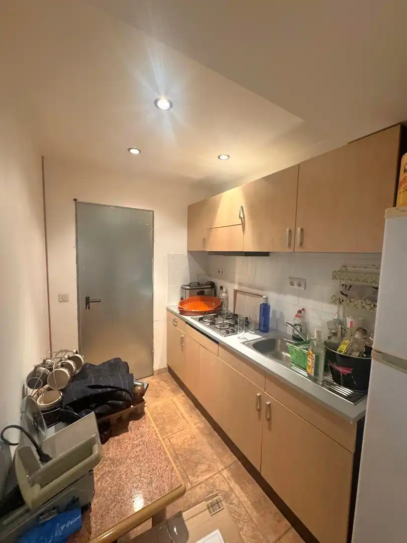 Casa con piscina en venta en Torrejón del Rey, imagen 32