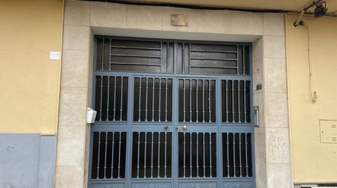 Foto 3 de Piso en venta en Manuel Fernandez Arrio, Ejido Sur, El Ejido