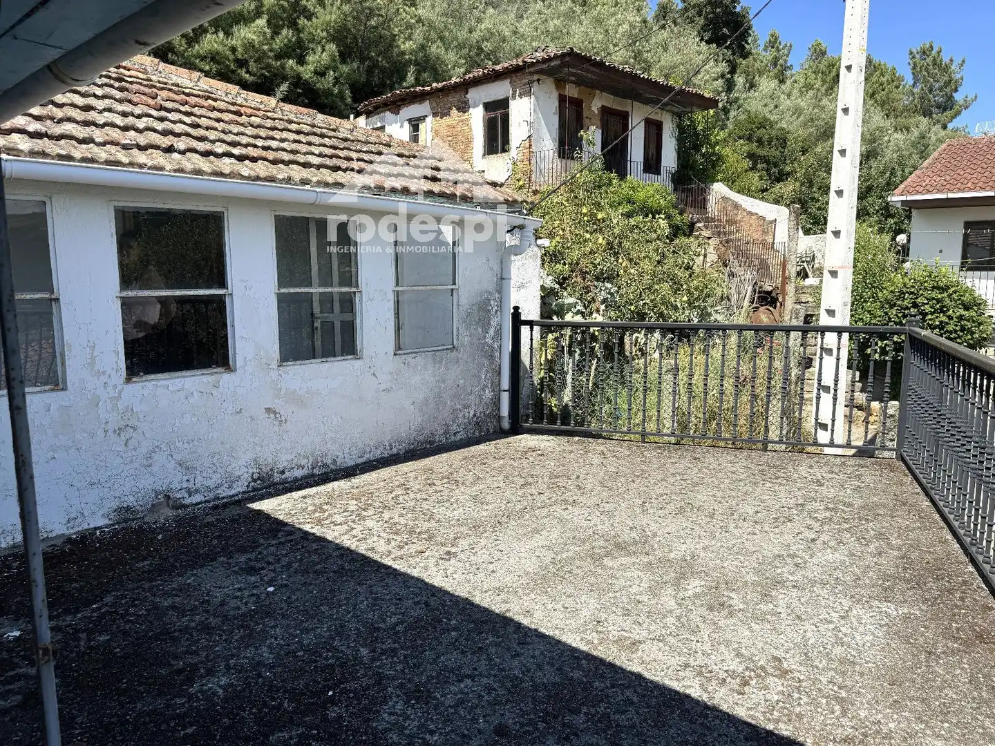 Maison à vendre à Cenlle, imagen 2