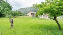 Casa o xalet en venda en San Felices de Buelna amb Balcó