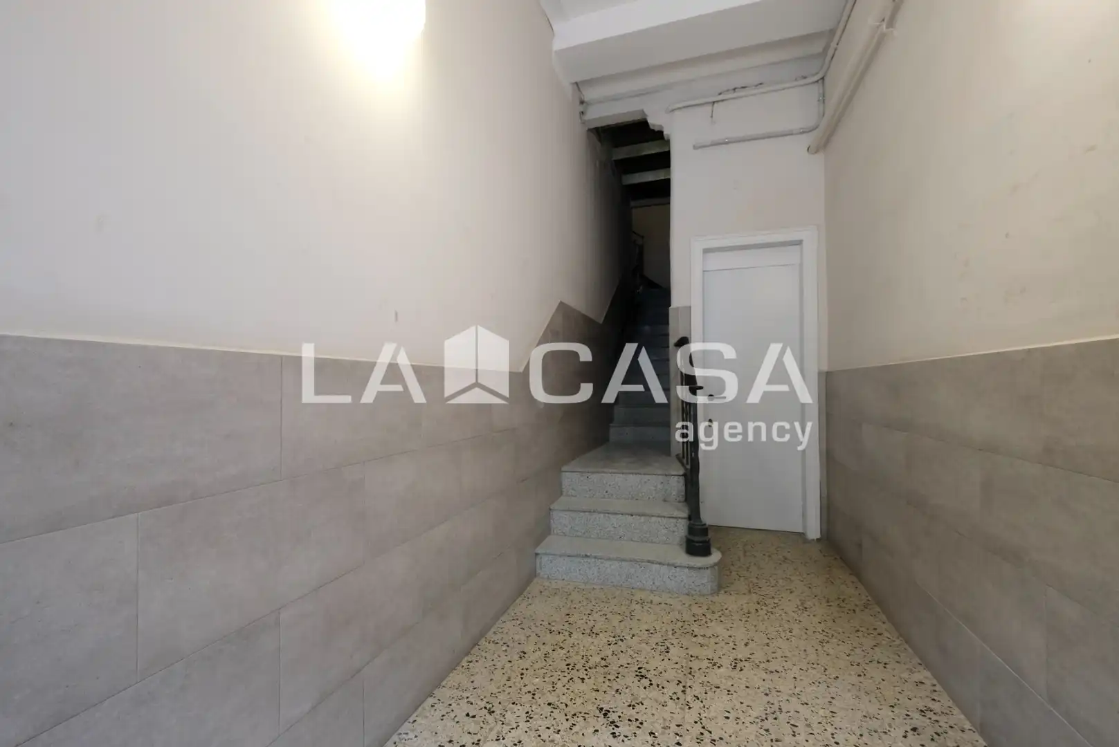 Wohnung mit Aufzug zum Verkauf in Travessera de Gràcia, imagen 27