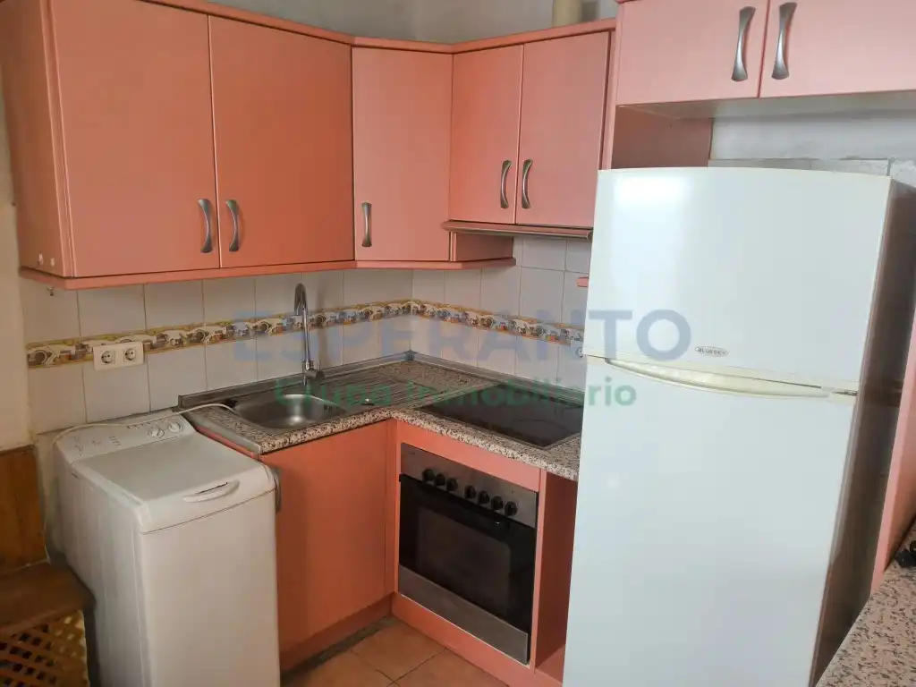 Semi-detached house with terrace for sale in Este, imagen 7