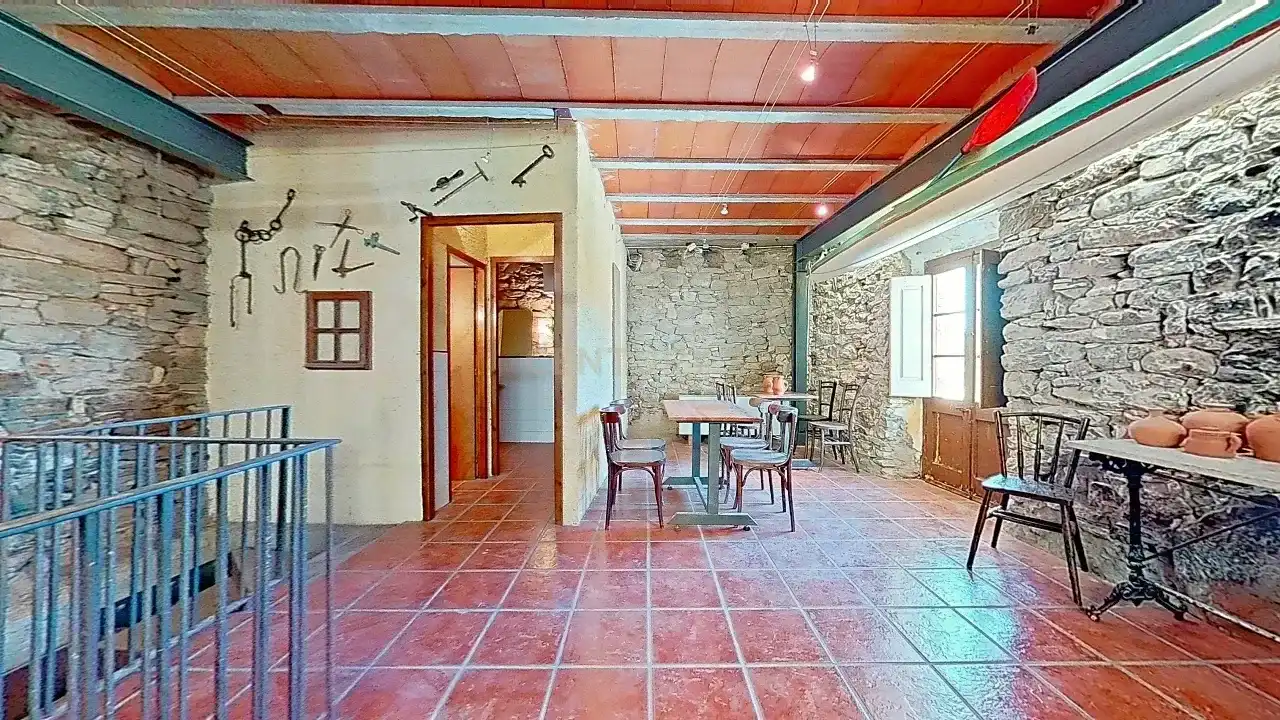 Casa o xalet en venda a Carrer Pleta, Súria