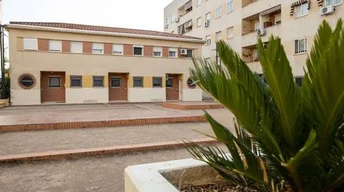 Photo 4 of Flat for sale in Alcala la Real, Almanjáyar, Granada Capital