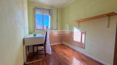 Photo 3 of Flat for sale in Pinar del Rey, Madrid Capital