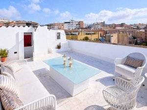 Piso en Venta en Carrer de la Pau, 14 en La Llotja - Born