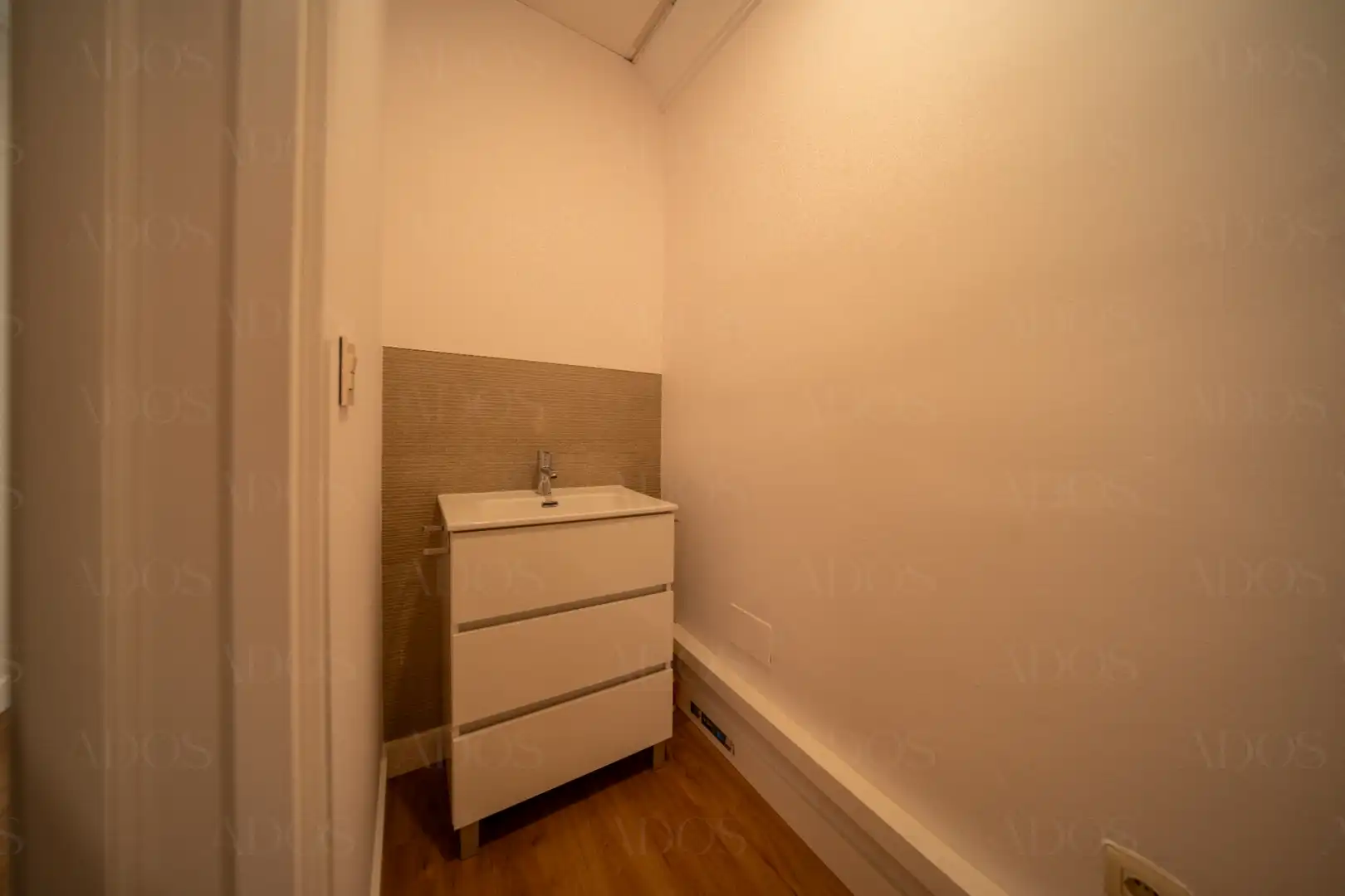 Büro zum Verkauf in Roquetas de Mar mit Klimaanlage